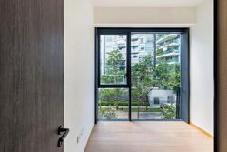 Jervois Mansion (D10), Apartment #558942301